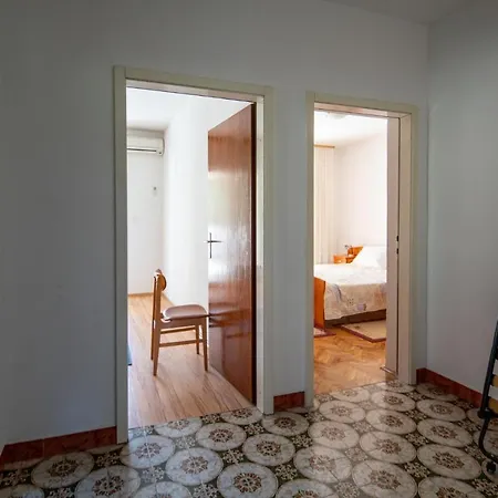 With Parking Space - 8214 *