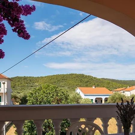 Appartamento With Parking Space - 8214 *