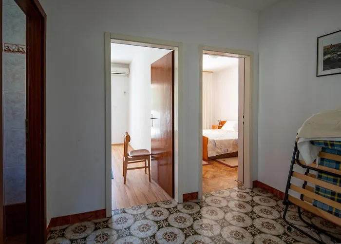 With Parking Space - 8214 *