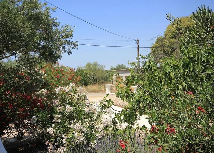 Apartmán With Parking Space - 8214