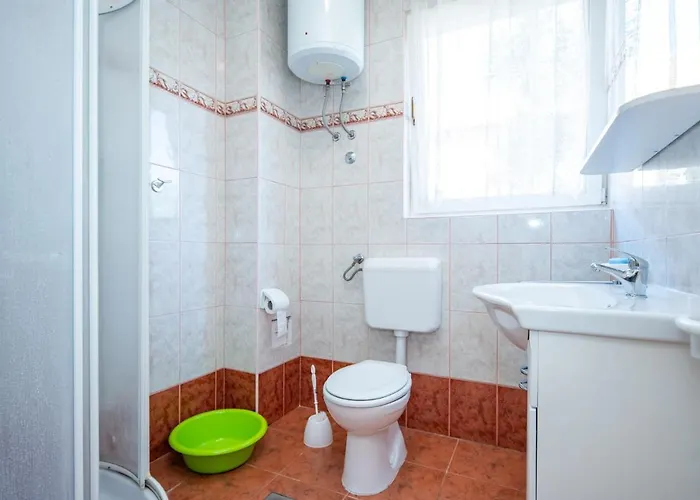 With Parking Space - 8214