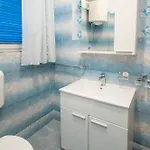 Appartement With Parking Space - 8214