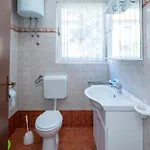 Appartement With Parking Space - 8214