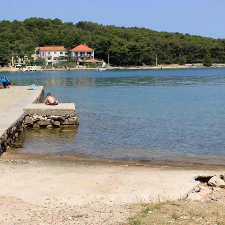 アパート With Parking Space - 8214