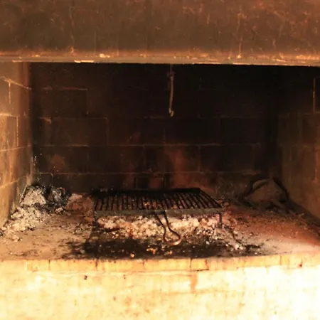 アパート With Parking Space - 8214 Pašman