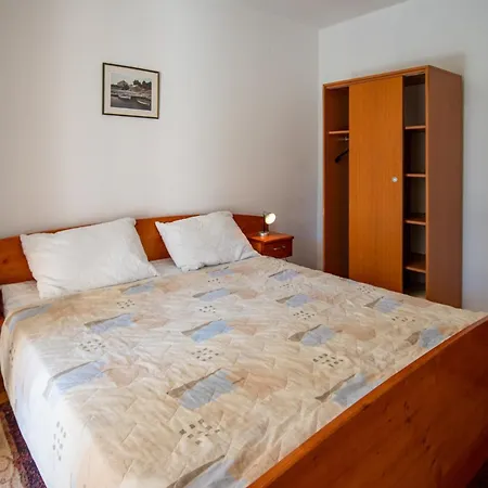 With A Parking Space - 8214 Apartment