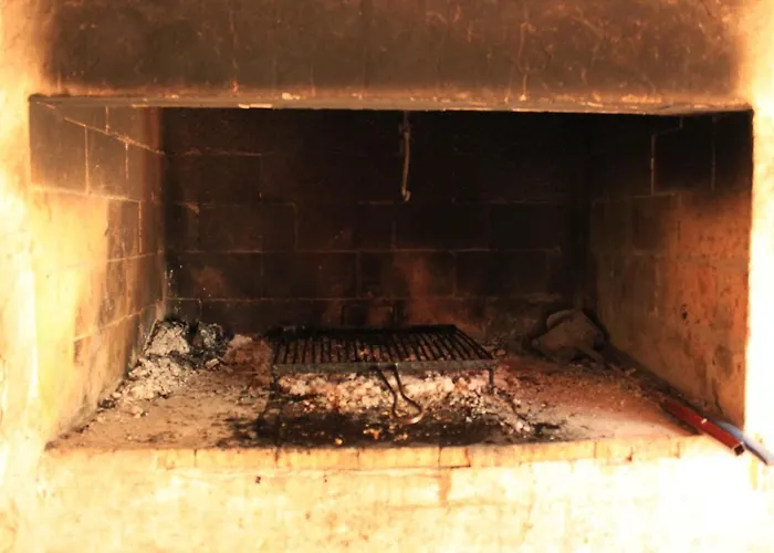 Апартаменты With Parking Space - 8214 Пашман