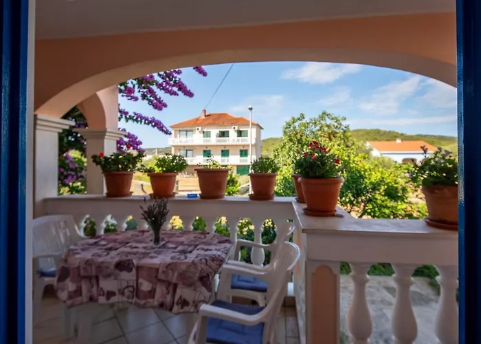 With Parking Space - 8214 Апартаменты *