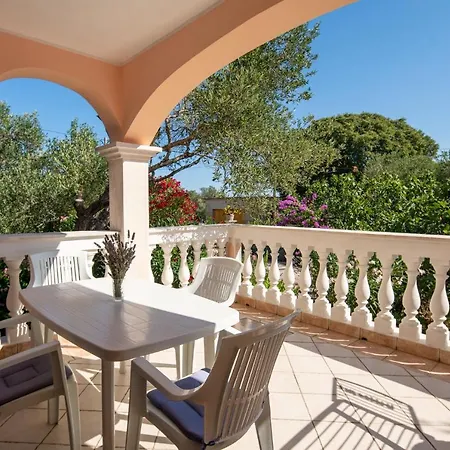 With Parking Space - 8214 * Pašman