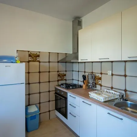 With Parking Space - 8214 *